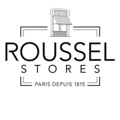 Roussel Stores
