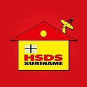SpecialOrders Hsdss foto