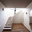 Architetto Roberta Sciuto