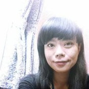 Foto von Aki Shindo