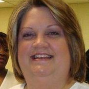 Tracy Kilpatrick's photo