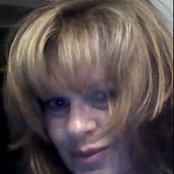 Beth Pinc's photo