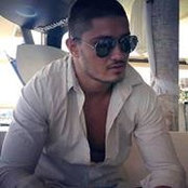 Xristo Toskov's photo