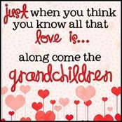 Gail Aiken's photo