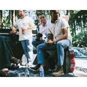 Jordan Anderson's photo