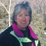 Anndi Hogan's photo