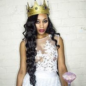 TaCrystal Williams's photo