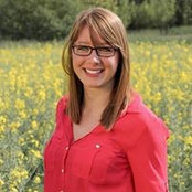 Photo de Tina Bauer