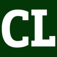 ConservatoryLand's profile photo