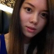 Eevian Tan's photo