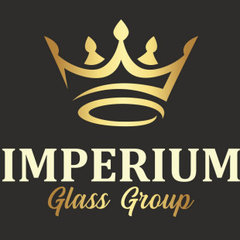 Imperium Glass Group