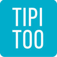 Foto de perfil de Tipi-Too
