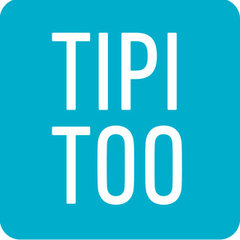 Tipi-Too