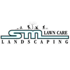 SM Lawn & Landscape, LLC