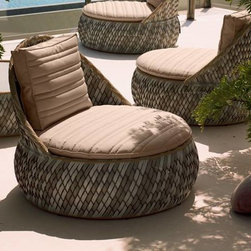 DALA COLLECTION - Products