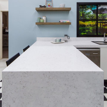 Eltham Showroom #5