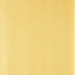 Drag DR 1241 - Wallpaper