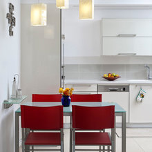 Kitchen Furniture