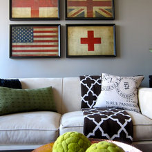wall decor