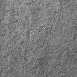 Evo Porcelain Pavers - Ardesie Vulcan - Landscaping Stones and Pavers