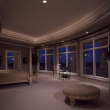 Bedroom Ideas