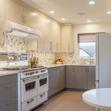 Village View Reno - LAUNDRY