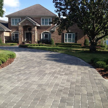 Outdoor Projects