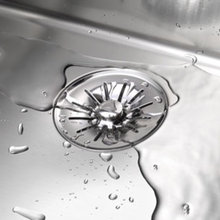 Sink