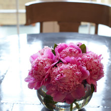 centerpieces