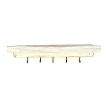 wall organizers