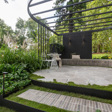 BackGarden