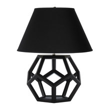 lamp bedroom