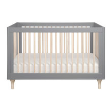 Nursery