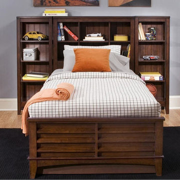 Guest Room & Office
