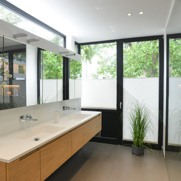Architektur Pur