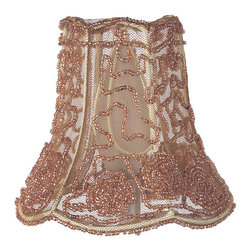 Lamp Shades - Products