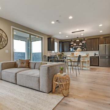 2022 St Jude Dream Home Giveaway