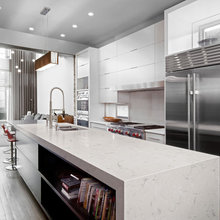 Kitchen Reno