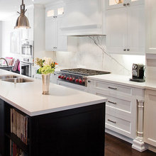 NancyandMarcKitchen