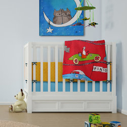 Love Owls - Products