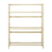 Organize/ Storage