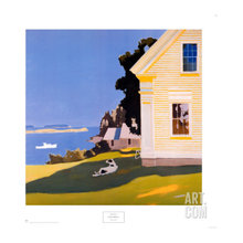Art.com