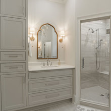 Mirrors