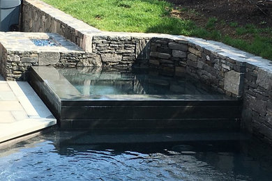 mckechnie associates inc. - medfield, ma, us 02052 houzz