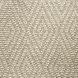 Stark Broadloom Collection | Geometric - Products