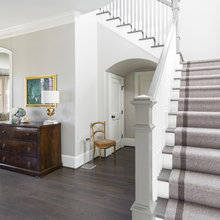 Stairway