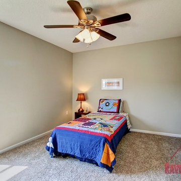 285 Marisco Way, Jacksonville, FL 32210