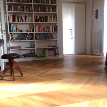 Casa di Lucia