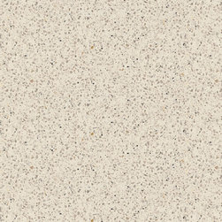 Caesarstone - Nimbus - Kitchen Benchtops