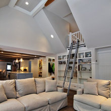 couch ideas